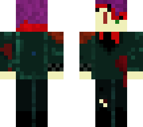 dont mind this its just a test idk how to use this program