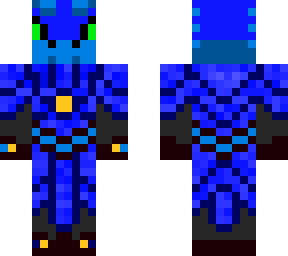 dragon882 (my personal skin, do not remix)