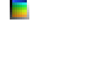 dream minecraft