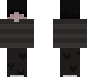 eboy