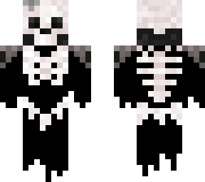 el caballero muerto