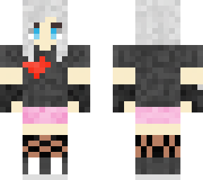 el_waifu