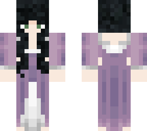 elisa fancy