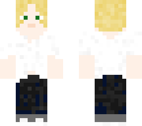 emily v1