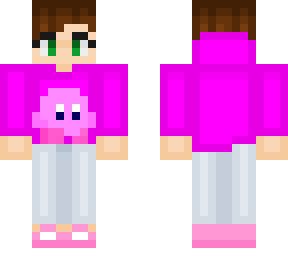 emmephanx v2