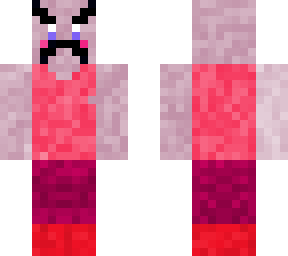 evil kirby