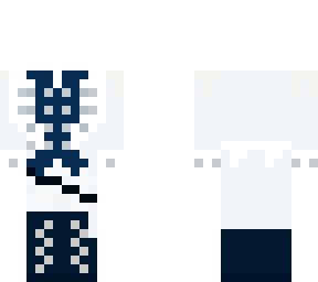 fancy guard universe