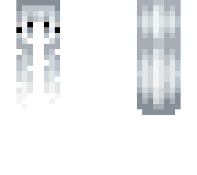 female hb - cloudy weather v2