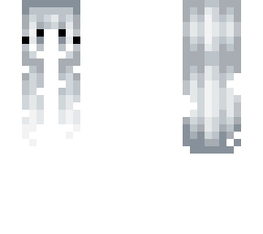 female hb - cloudy weather v3