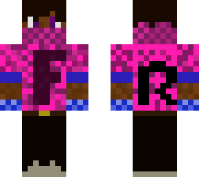 ff_scenarios