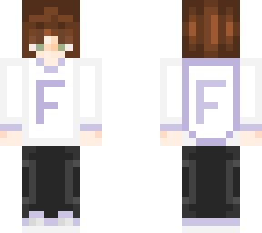 finn