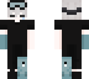 finn
