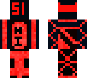 fire racer