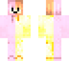 fixing