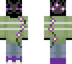 flowerboltz