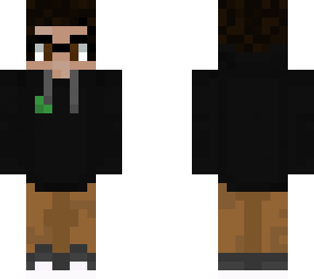 for rykk_
