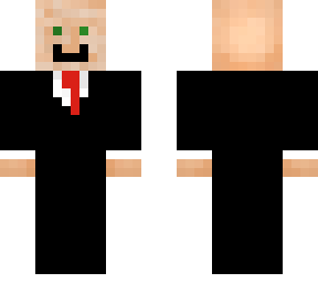 game noob