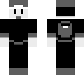 generation 1 red sprite (overworld)
