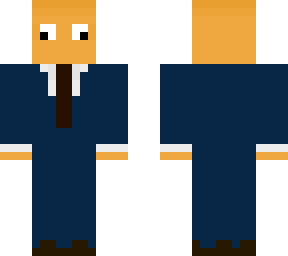 gman
