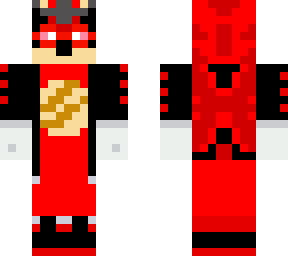 god scourge