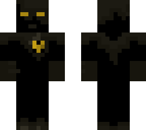 gold hearted