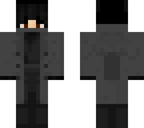 gqwergqerg