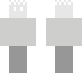 grayscale