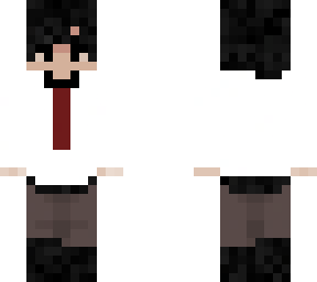 hashir ali (not for use)