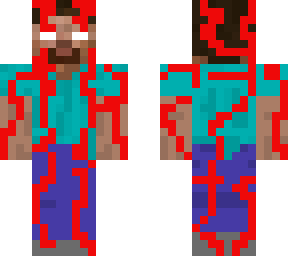 herobrine exe