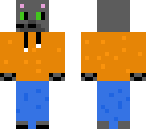 hex