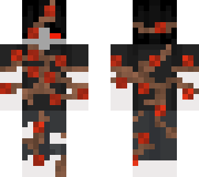 hex s2 ip