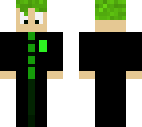 hogwarts slytherin boy
