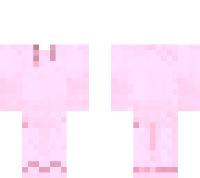 hoodie for edit