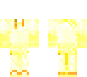 hoodie i’m editing
