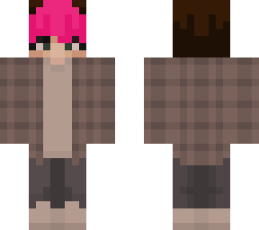 i’m a tree(mooshilikescows skin)