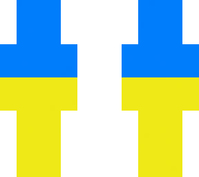 i stand with ukraine