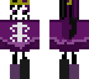 idk- =;[3?