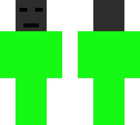 im a robot