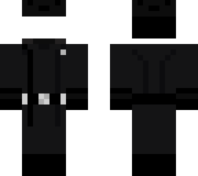 imperial navy trooper (officer)