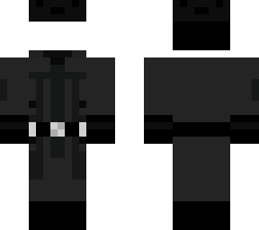 imperial navy trooper (technician)