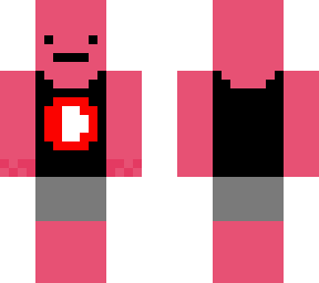 ioafgswbiwslodefy adeoswgf baysdg flasgvdlay;df