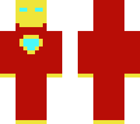 iron-man wersja 1 (poprawiony)