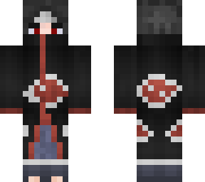 itachi