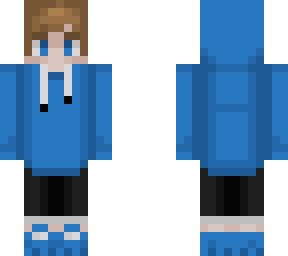 jacket boy
