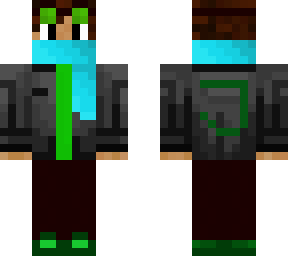 jaishil 2.4