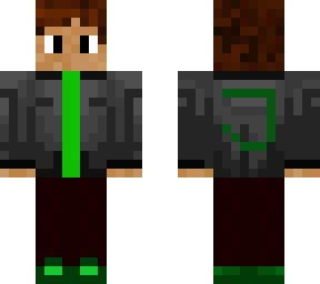 jaishil 3.0