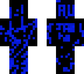 janieru