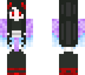 jelly_dragon