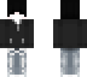 jump skin 2