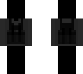 jump skin 3
